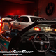 Illustration for article titled Sweet Christmas: Get a Load of This $2.3 Million BMW Dream Car Sale